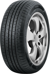 iLink L-Grip 55 185/55 R14 80H