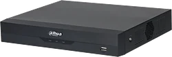 Dahua DH-XVR5108HS-I3