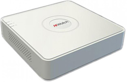 HiWatch DS-N208P(C)
