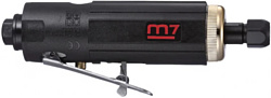 M7 QA-211A