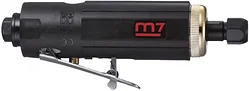 Шлифмашина M7 QA-211A Шлифмашина M7 QA-211A