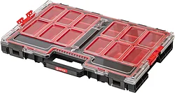 Органайзер для инструментов Qbrick System One Organizer L 2.0 ORGQL2CZABY003
