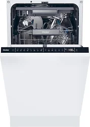 Посудомоечная машина Haier XI1C3TB2FB