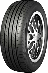 Nankang SP9 265/40 R21 105Y