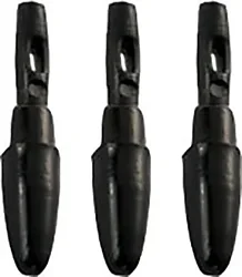 XP-Pen AC60 (5 шт.)