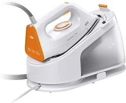 Утюг Braun CareStyle 1 Pro IS 1511 WH