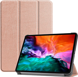 G-Case Для iPad Pro 12.9 101125886D (розовый)