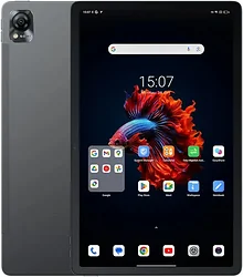 Планшет Blackview Mega 1 8/256GB