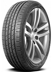 Nexen/Roadstone N'Fera RU5 205/65 R16 95H