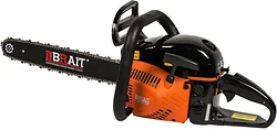 Цепная пила BRAIT BR-4518B