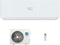 Сплит-система Loriot Premiere LAC-09TPR