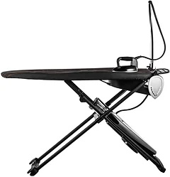 Утюг BORK I810 Утюг BORK I810