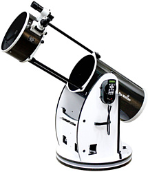Sky-Watcher Dob 14" (350/1600) Retractable SynScan GOTO
