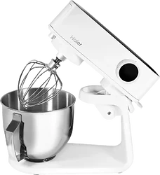 Миксер планетарный Haier HM-700 Миксер планетарный Haier HM-700