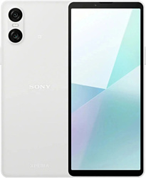 Sony Xperia 10 VI XQ-ES72 8/128GB