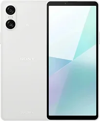 Смартфон Sony Xperia 10 VI XQ-ES72 8/128GB