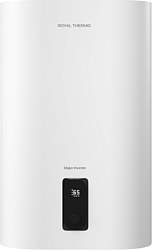 Водонагреватель Royal Thermo RWH 30 Major Inverter