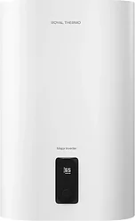 Водонагреватель Royal Thermo RWH 30 Major Inverter
