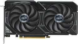 ASUS Dual GeForce RTX 4060 Ti SSD OC Edition 8GB GDDR6 (DUAL-RTX4060TI-O8G-SSD)