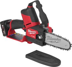 Milwaukee M12 FHS-602X Fuel 4933472212 (без АКБ)