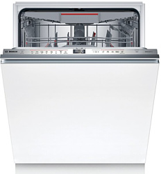 Bosch Series 6 SMV6ECX05E