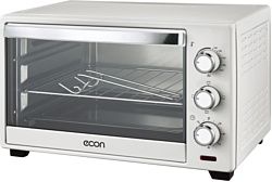 ECON ECO-G2600MO ECON ECO-G2600MO