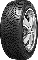 Sailun Ice Blazer Alpine+ 195/65 R14 89T