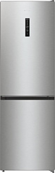 Холодильник Gorenje NRKP61EA2XL4