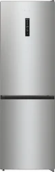 Холодильник Gorenje NRKP61EA2XL4 Холодильник Gorenje NRKP61EA2XL4