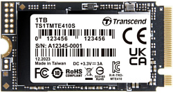 SSD диск Transcend 410S 1TB TS1TMTE410S