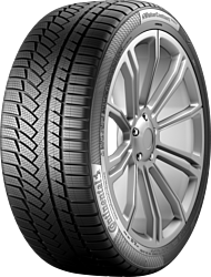 Continental WinterContact TS 850 P 255/55 R19 111V XL