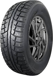 Greentrac Winter Master S2 SUV 245/65 R17 107S