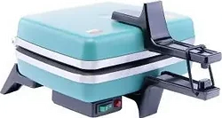 Сэндвичница Dezal Mini SMGREEN Сэндвичница Dezal Mini SMGREEN
