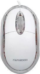 Мышь Гарнизон GM-100W Мышь Гарнизон GM-100W
