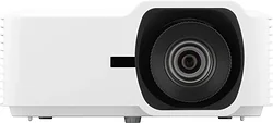 Проектор ViewSonic LS741HD