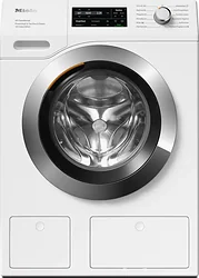 Стиральная машина Miele WEI895 WCS 125 Gala Edition Стиральная машина Miele WEI895 WCS 125 Gala Edition