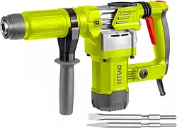 Отбойный молоток Dyllu DTDB1D45 Отбойный молоток Dyllu DTDB1D45