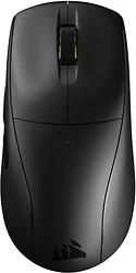 Игровая мышь Corsair M75 Air Wireless Игровая мышь Corsair M75 Air Wireless