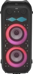 LG XBOOM XL9T