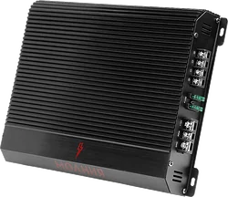 Автоусилитель УРАЛ МЛ 1.500 Автоусилитель УРАЛ МЛ 1.500