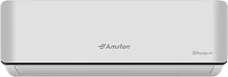 Сплит-система Amston Reykjavik AAC-07MR