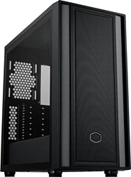 Cooler Master MasterBox 600 Lite MB600L-KGNN-S00 Cooler Master MasterBox 600 Lite MB600L-KGNN-S00