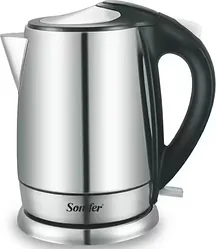 Электрочайник Sonifer SF-2024