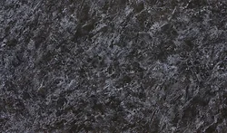 Столешница Горизонт Мебель Asti 36x240 (кастило 4046)