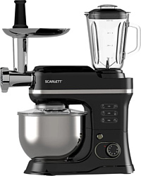 Scarlett SC-SM10M49 Scarlett SC-SM10M49