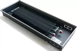 Радиатор отопления Techno Power KVZ 300-105-3300