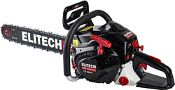 Цепная пила ELITECH CS 5841F E1611.007.00 Цепная пила ELITECH CS 5841F E1611.007.00
