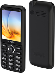 Мобильный телефон MAXVI K15n 4G