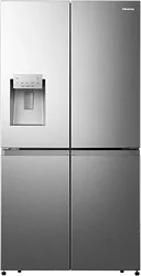 Холодильник Hisense RQ760N4SASE