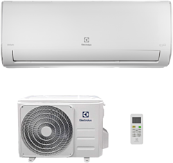 Сплит-система Electrolux EACS/I-18HAT/N3_24Y